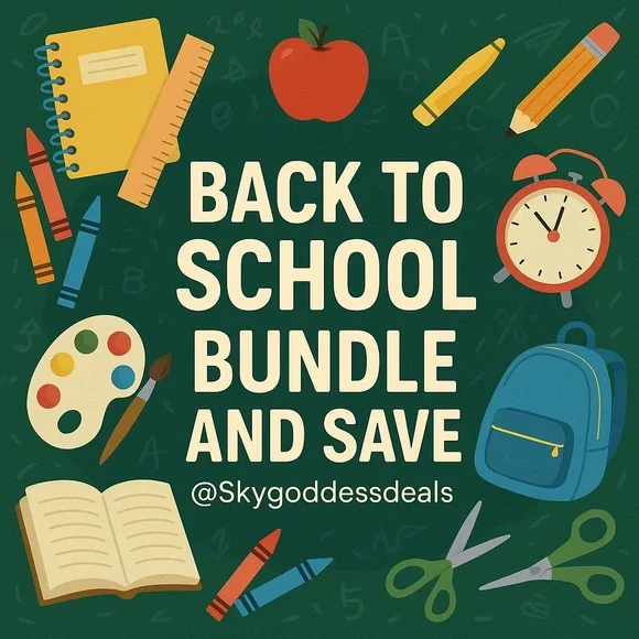 Ecote Urban Outfitters Kimono Cardigan M/L Boho Aztec Tribal Print Open Front - Picture 10 of 10